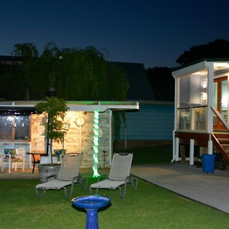 Kinsellas Water Views Albany Esterno foto